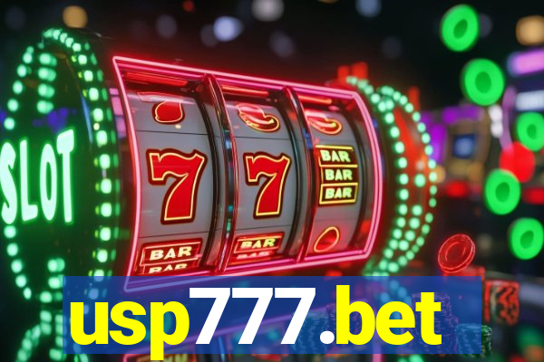 usp777.bet
