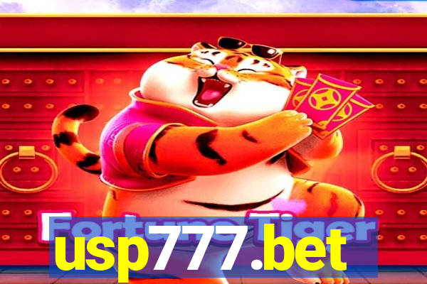 usp777.bet
