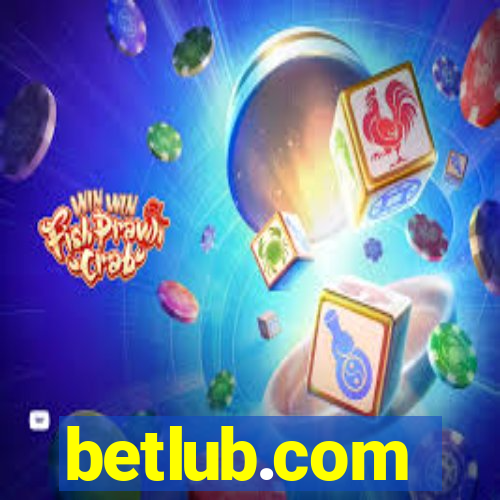 betlub.com