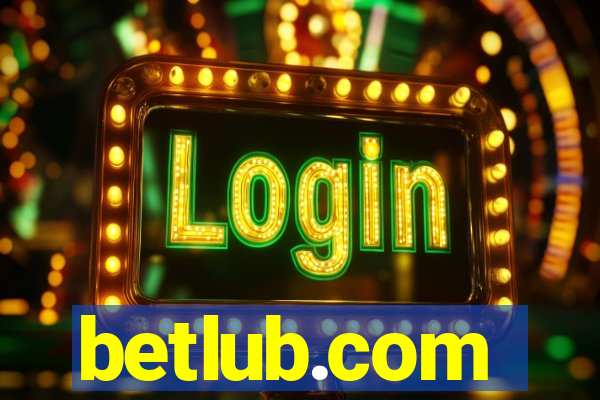 betlub.com