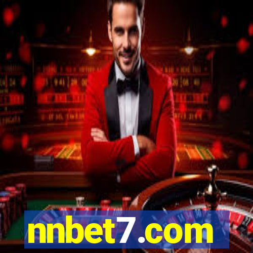 nnbet7.com