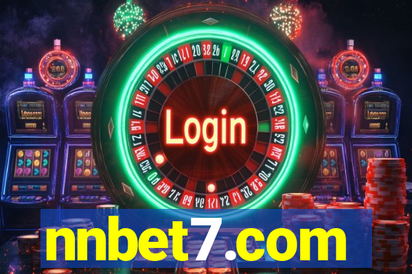 nnbet7.com