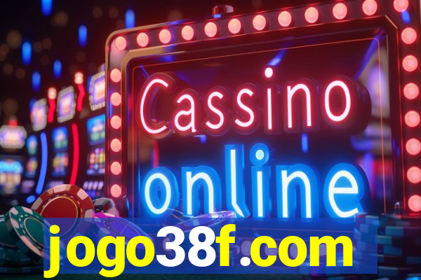 jogo38f.com