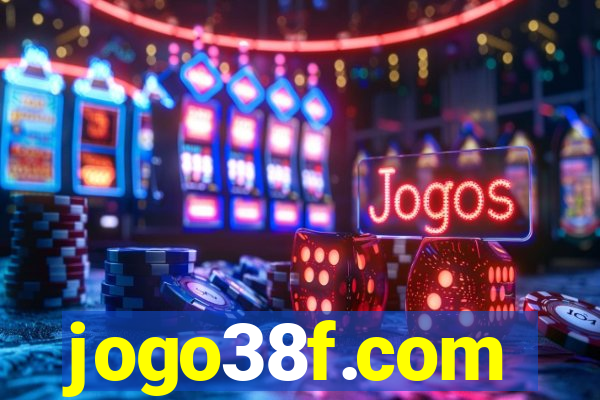 jogo38f.com