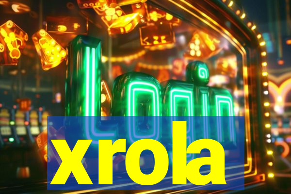 xrola