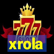 xrola