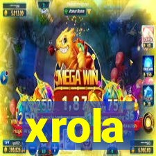 xrola