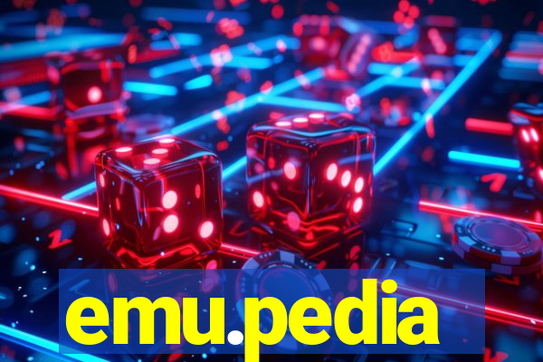 emu.pedia