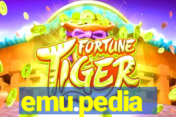 emu.pedia