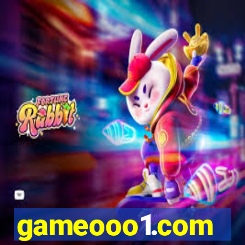 gameooo1.com