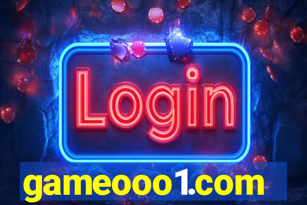gameooo1.com