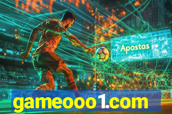 gameooo1.com