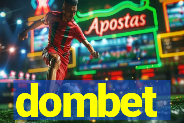 dombet