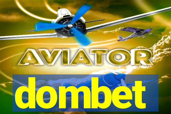 dombet