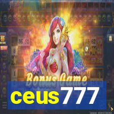 ceus777