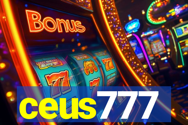 ceus777