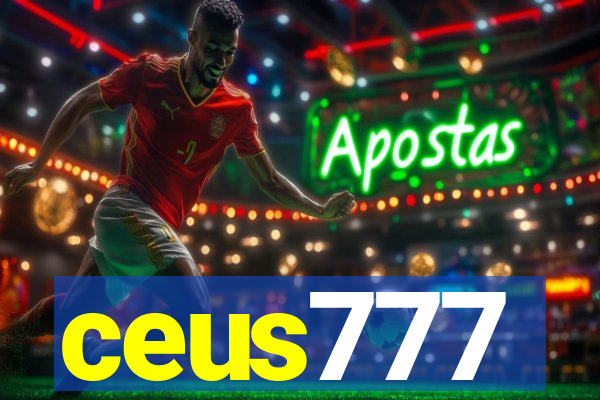 ceus777