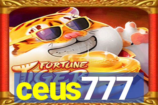 ceus777