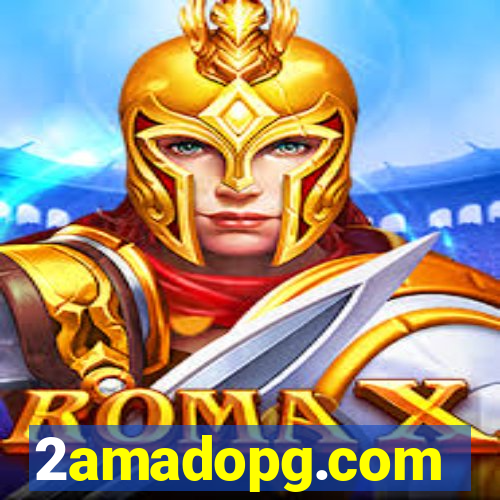 2amadopg.com