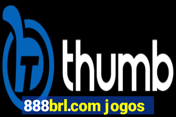 888brl.com jogos