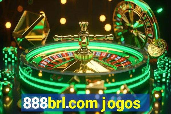 888brl.com jogos