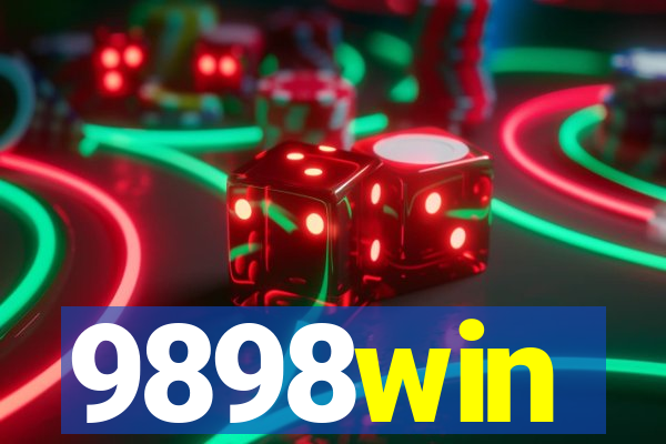 9898win