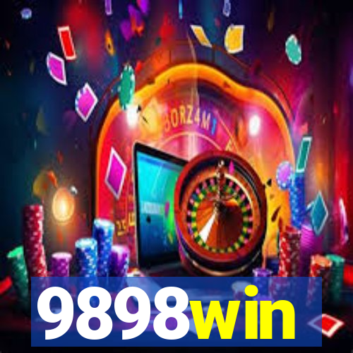 9898win