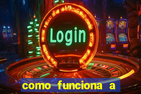 como funciona a aposta quem vence o resto do jogo