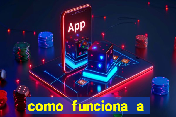 como funciona a aposta quem vence o resto do jogo