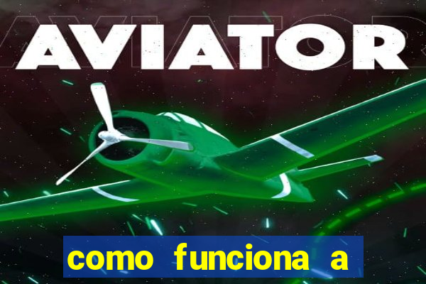 como funciona a aposta quem vence o resto do jogo