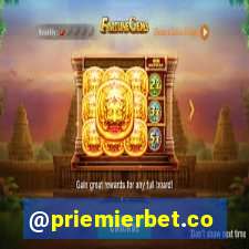 @priemierbet.com