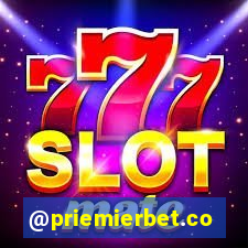 @priemierbet.com