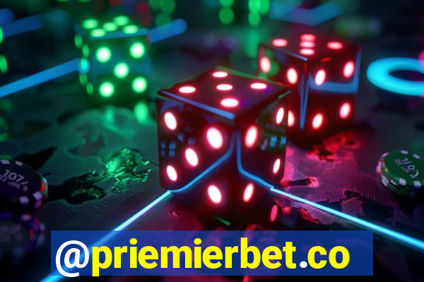 @priemierbet.com