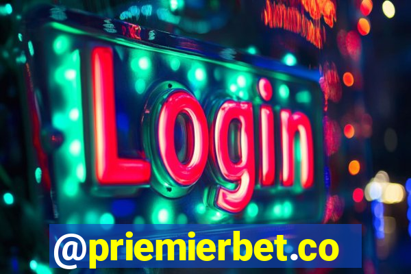 @priemierbet.com