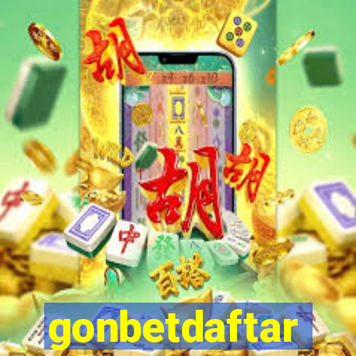 gonbetdaftar
