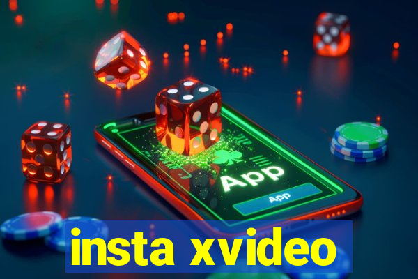 insta xvideo