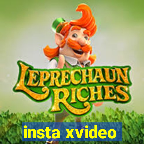 insta xvideo