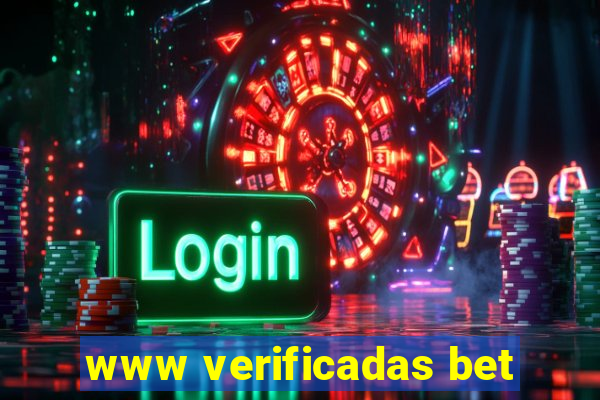www verificadas bet