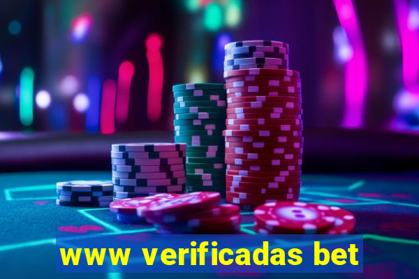 www verificadas bet