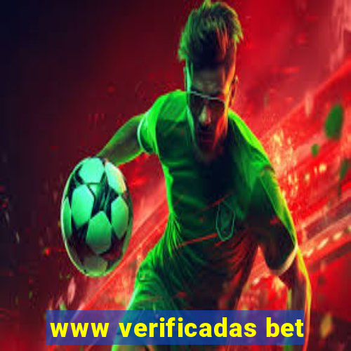 www verificadas bet