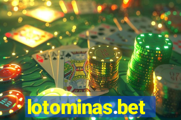 lotominas.bet
