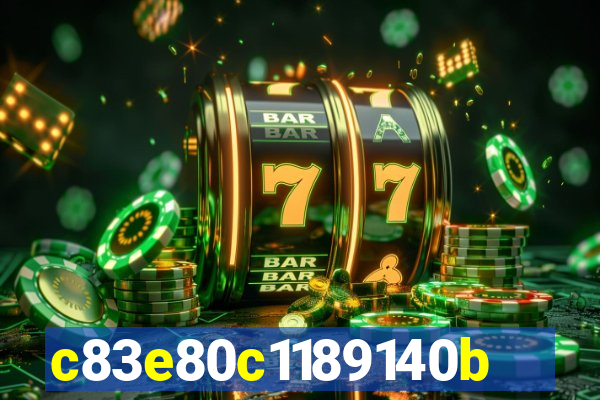6555 bet