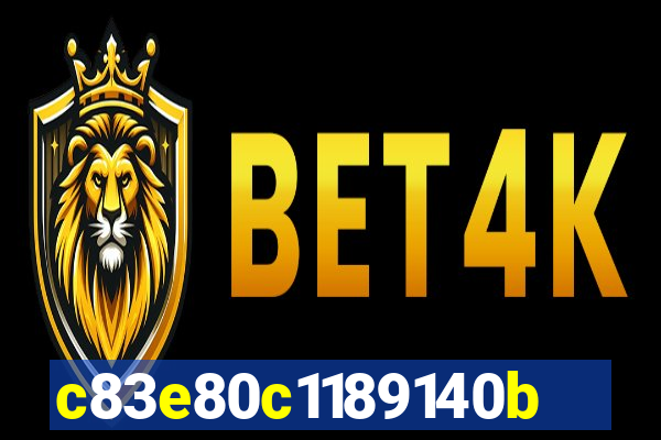 6555 bet
