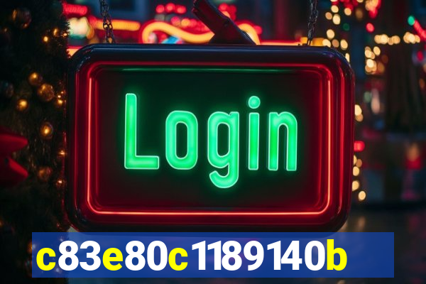 6555 bet