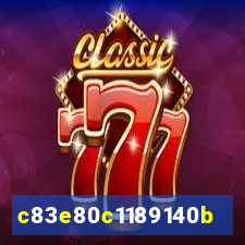 6555 bet