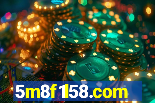 5m8f1l58.com