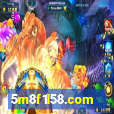 5m8f1l58.com