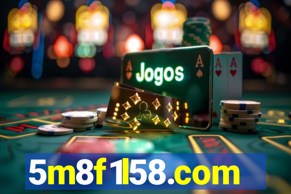 5m8f1l58.com