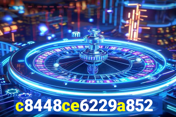 jogo aa888