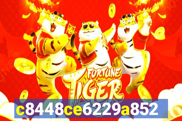 jogo aa888
